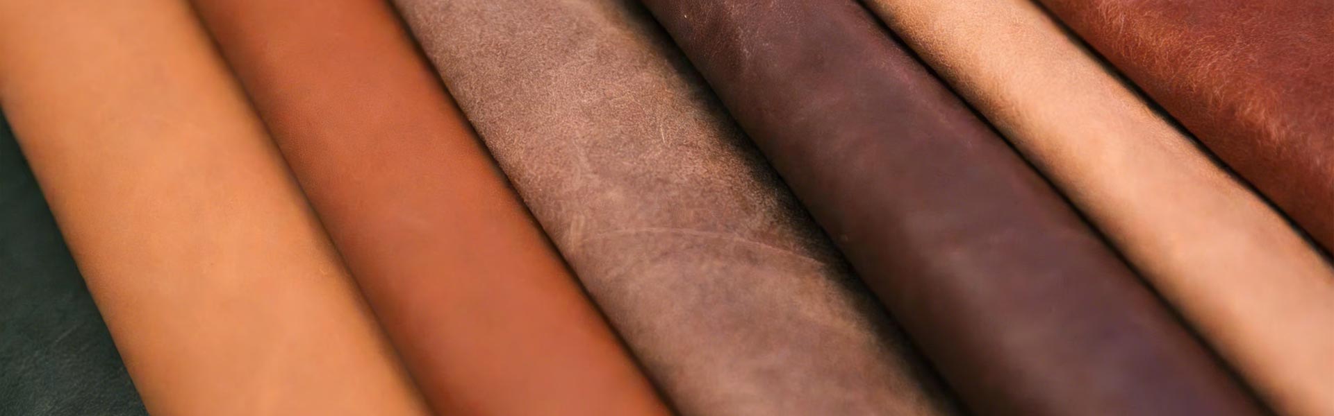 ఉత్పత్తులు