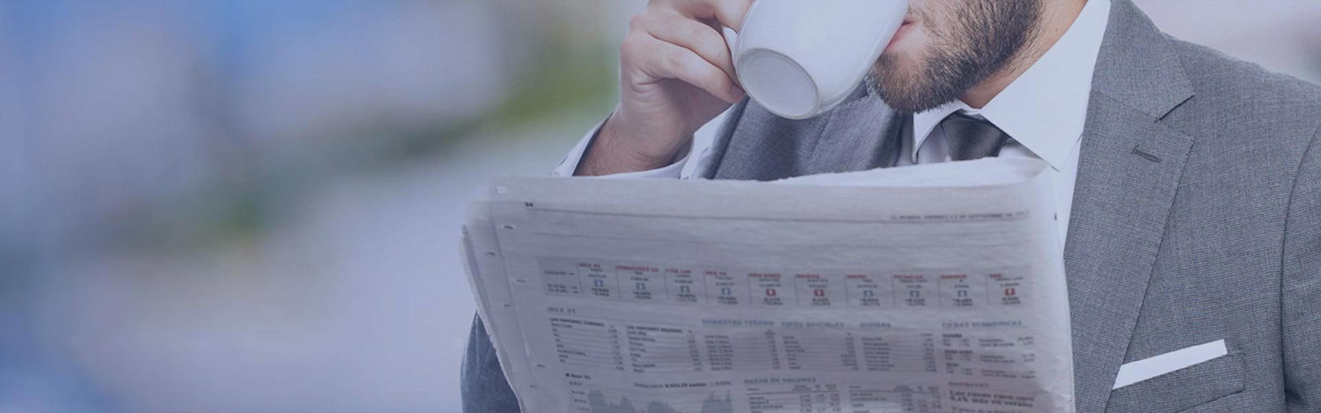 వార్తలు