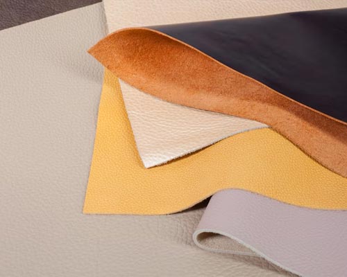 చైనాలో పర్యావరణ అనుకూల తోలు ఫర్నిచర్ అభివృద్ధి ధోరణులు ఏమిటి?