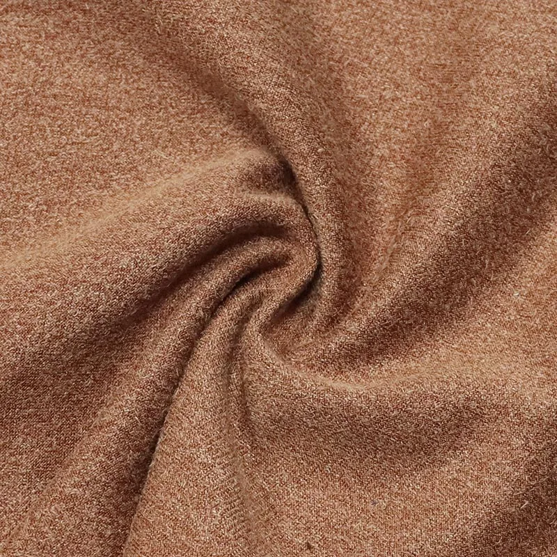 Super Soft Suede Fabric