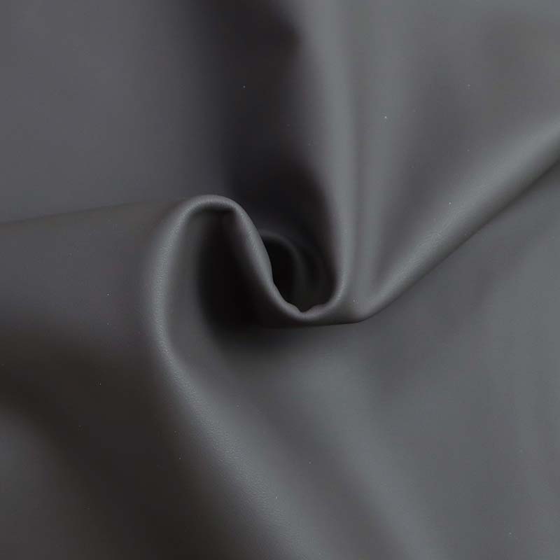 మైక్రోఫైబర్ సిలికాన్ కార్ ఇంటీరియర్ లెదర్ మెటీరియల్